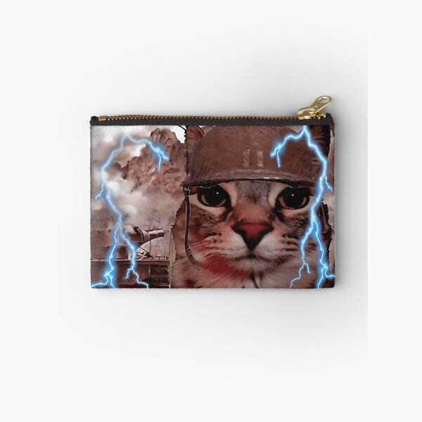 Item preview, I Survived Today'S Tummy Ache Survivor   designed and sold by DaishaUllrich21.