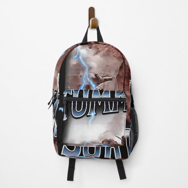Item preview, I Survived Today'S Tummy Ache Survivor   designed and sold by DaishaUllrich21.