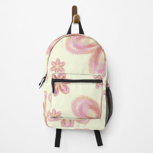 Item preview, Pastel Flowers designed and sold by LUNIZÉ .