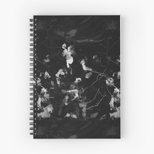 Item preview, Masters of Art - Caravaggio - blackand white 1 designed and sold by dana-krystle.