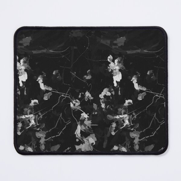 Item preview, Masters of Art - Caravaggio - blackand white 1 designed and sold by dana-krystle.