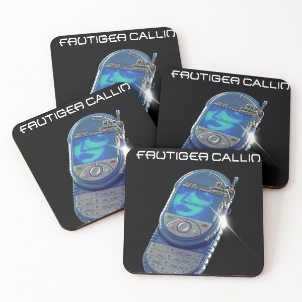 Item preview, Hol up, Frutiger calling designed and sold by ProvideMeMilk.