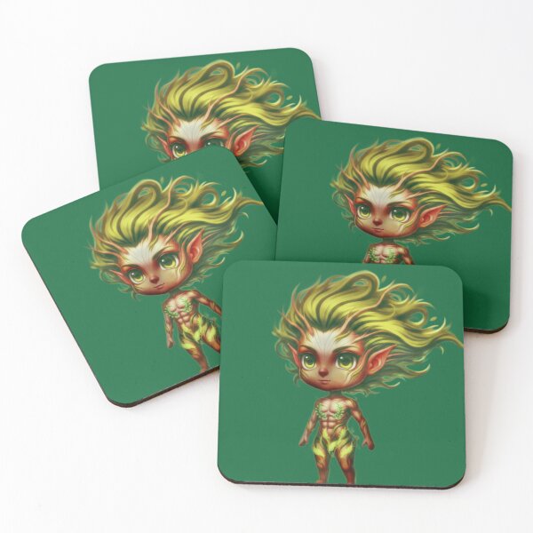 Item preview, Lord spirit tree designed and sold by Ecosetereos.