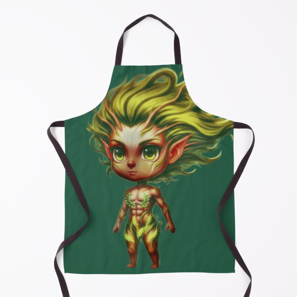 Item preview, Lord spirit tree designed and sold by Ecosetereos.