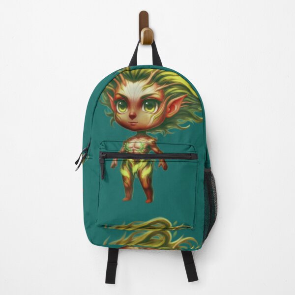 Item preview, Lord spirit tree designed and sold by Ecosetereos.