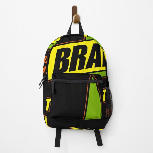 Item preview, Brawndo designed and sold by DaishaUllrich21.