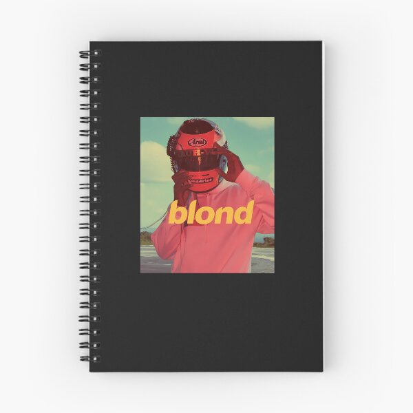 Item preview, Blond designed and sold by RayLemke56.