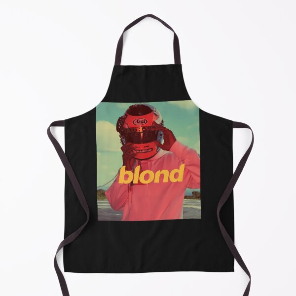 Item preview, Blond designed and sold by RayLemke56.