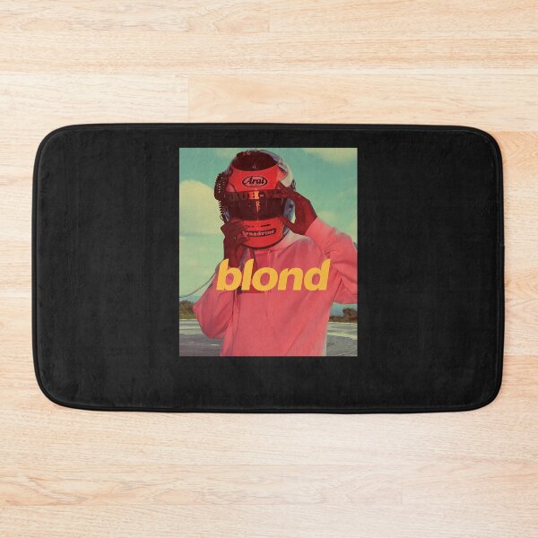 Item preview, Blond designed and sold by RayLemke56.