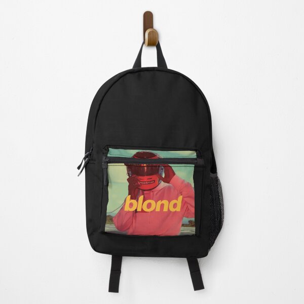 Item preview, Blond designed and sold by RayLemke56.