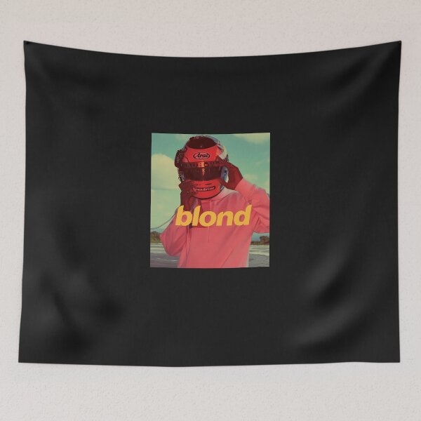 Item preview, Blond designed and sold by RayLemke56.
