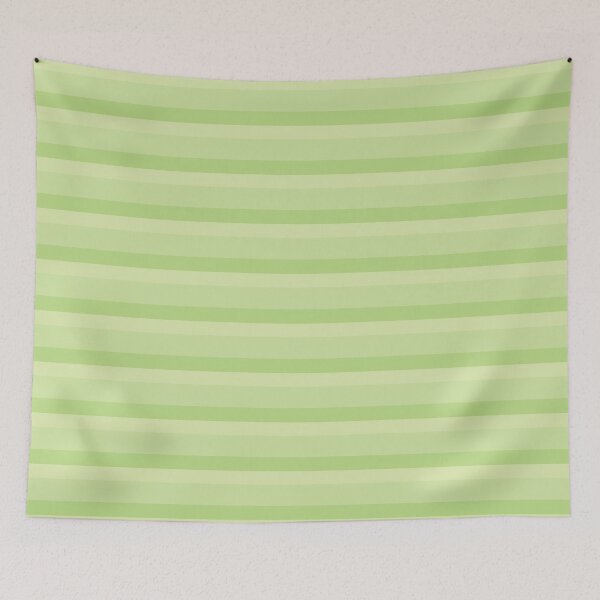 Item preview, Green Colours designed and sold by Vitta.