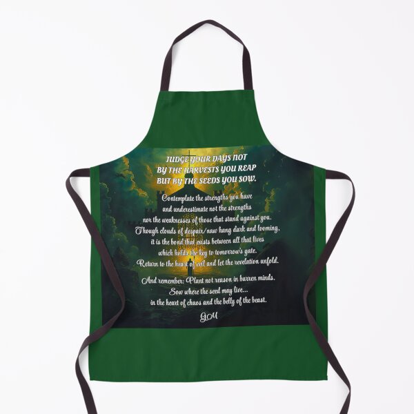 Item preview, Belly of the Beast designed and sold by Slum-Alley.