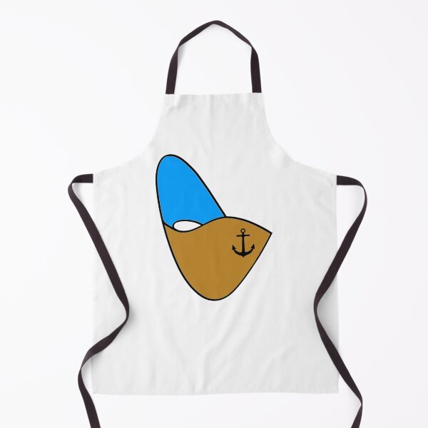 Item preview, Sailor designed and sold by Designhand.