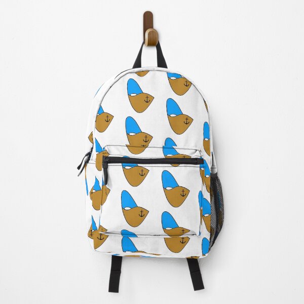 Item preview, Sailor designed and sold by Designhand.