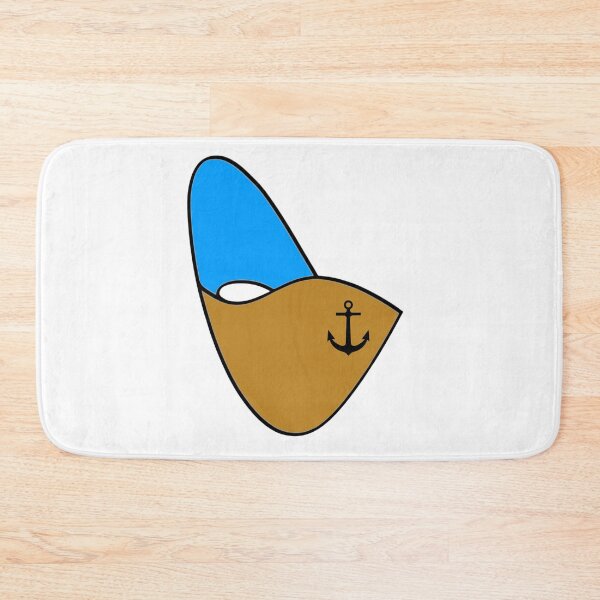 Item preview, Sailor designed and sold by Designhand.