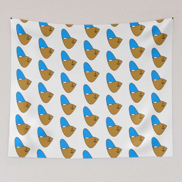 Item preview, Sailor designed and sold by Designhand.