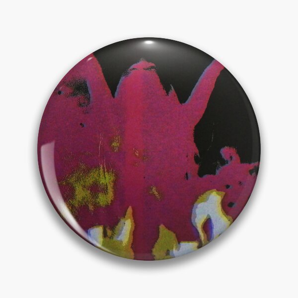 Item preview, Ritual designed and sold by allanwi.