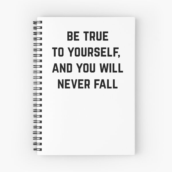 Item preview, Beastie Boys - Be True To Yourself designed and sold by CreativeVibesPOD.