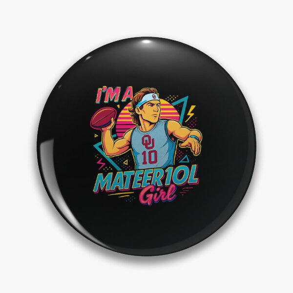 Item preview, A Mateerial Girl designed and sold by DaishaUllrich21.
