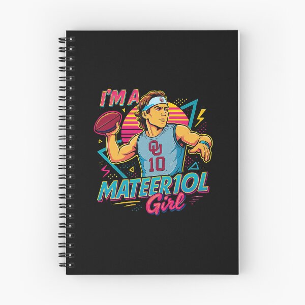 Item preview, A Mateerial Girl designed and sold by DaishaUllrich21.