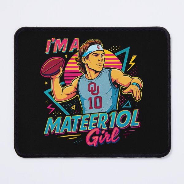 Item preview, A Mateerial Girl designed and sold by DaishaUllrich21.