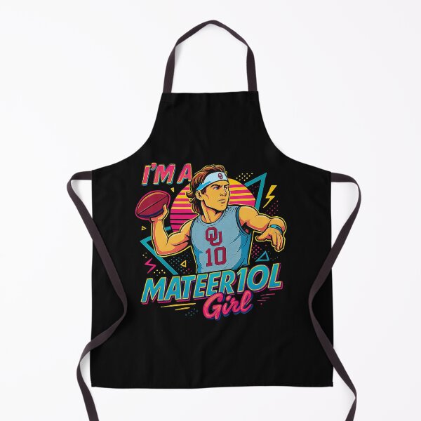 Item preview, A Mateerial Girl designed and sold by DaishaUllrich21.