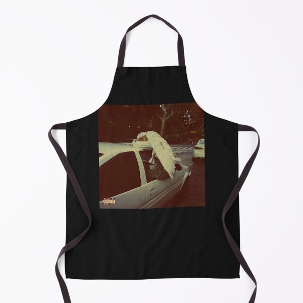 Item preview, Blood-Orange designed and sold by EfrenArmstrong6.