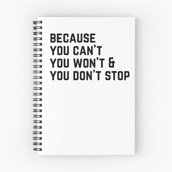 Item preview, Beastie Boys - Because You Can't designed and sold by CreativeVibesPOD.
