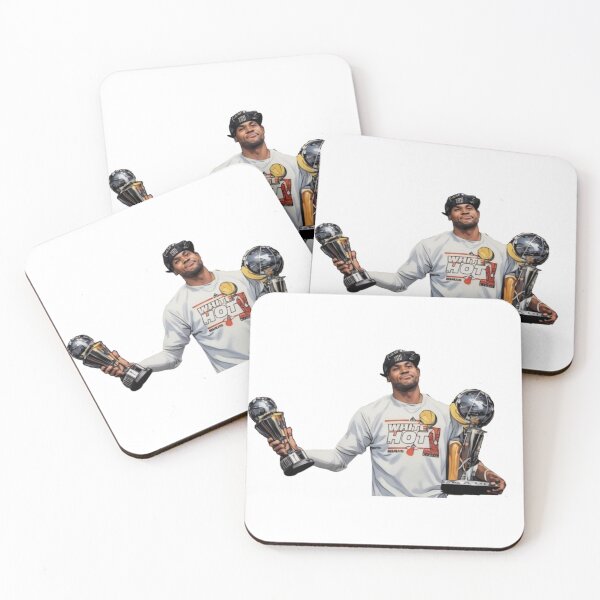 Item preview, The King designed and sold by slam dunk.