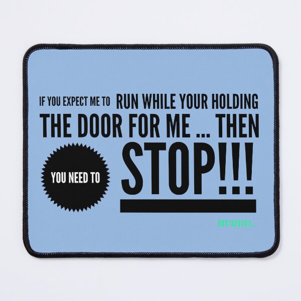 Item preview, The Door designed and sold by Hurdd.