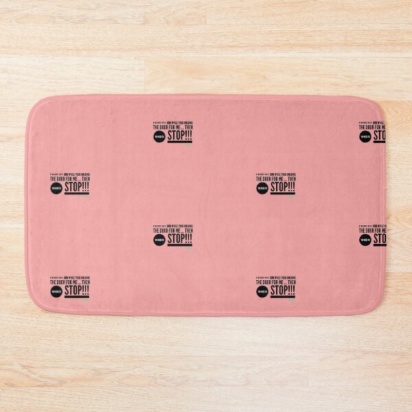 Item preview, The Door designed and sold by Hurdd.