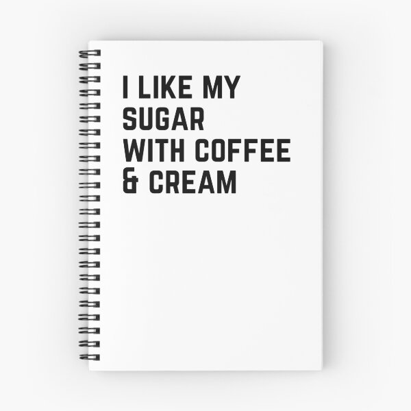 Item preview, Beastie Boys - Sugar with Coffee designed and sold by CreativeVibesPOD.