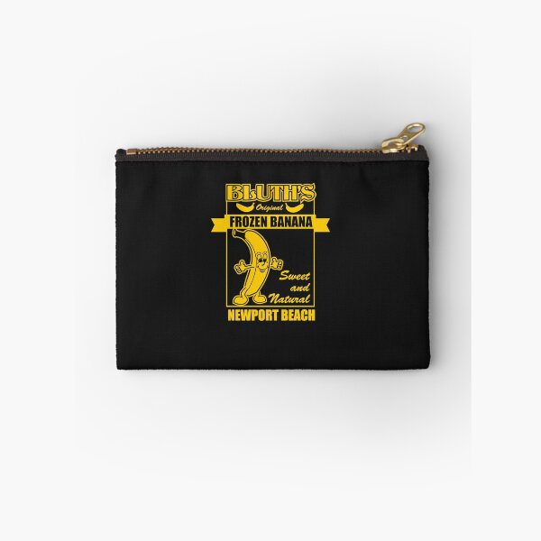 Item preview, Bluth's-Original-Frozen-Banana designed and sold by JeffereyRohan5.