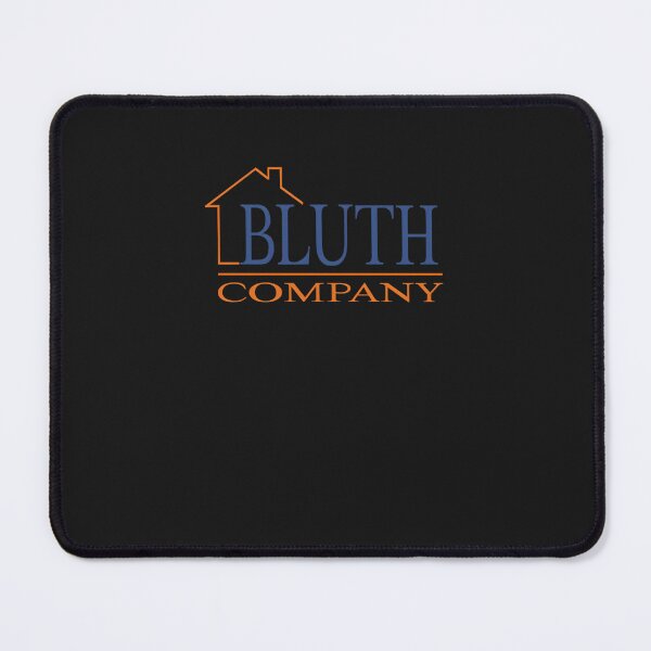 Item preview, Bluth-Company---Arrested-Development designed and sold by JeffereyRohan5.