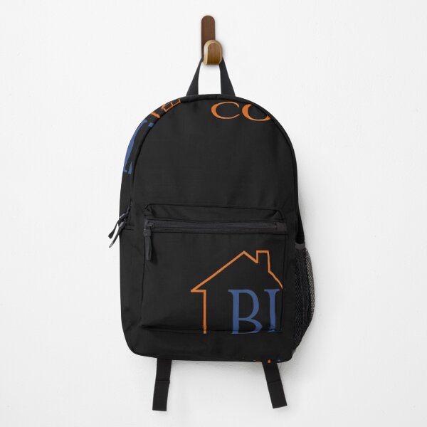 Item preview, Bluth-Company---Arrested-Development designed and sold by JeffereyRohan5.