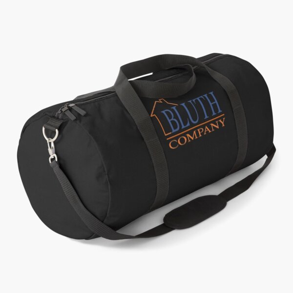 Item preview, Bluth-Company---Arrested-Development designed and sold by JeffereyRohan5.