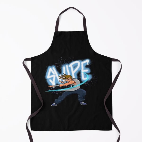 Item preview, Yung Swipes designed and sold by DaishaUllrich21.