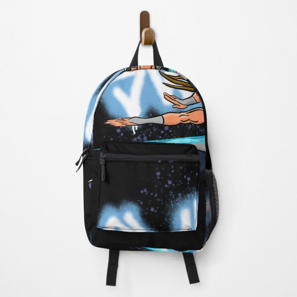 Item preview, Yung Swipes designed and sold by DaishaUllrich21.