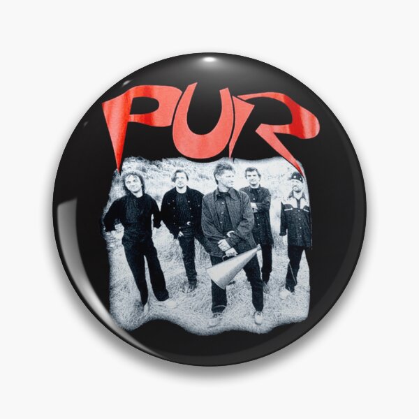 Item preview, 1996 Pur Band designed and sold by DallasPace6.