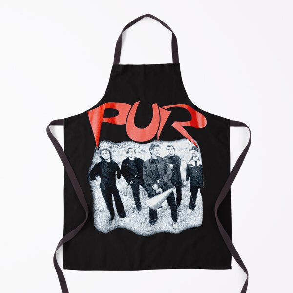 Item preview, 1996 Pur Band designed and sold by DallasPace6.