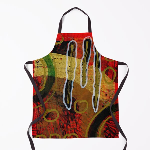 Item preview, I Stabbath Thee designed and sold by ElvisSantanaArt.
