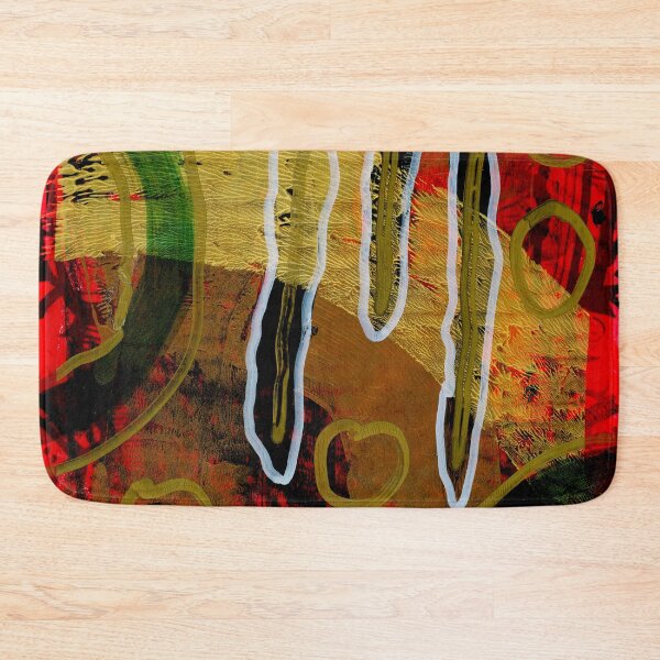 Item preview, I Stabbath Thee designed and sold by ElvisSantanaArt.