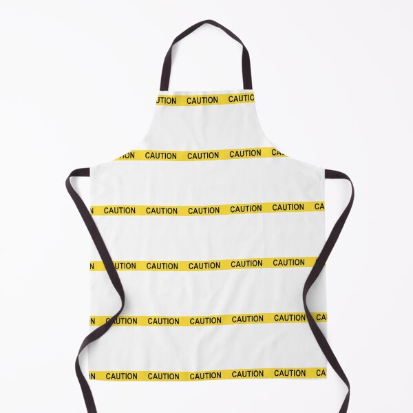 Item preview, Yellow Caution Tape Vector designed and sold by THP Creative.