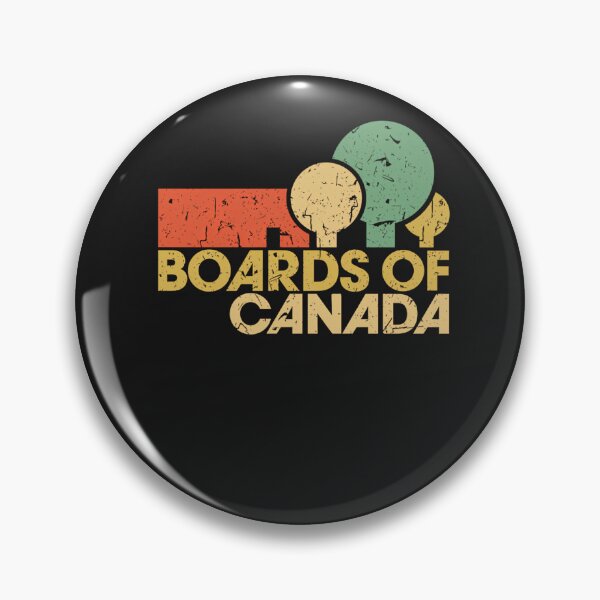 Item preview, Boards-Of-Canada-In-Cramped-Quarters designed and sold by JeffereyRohan5.
