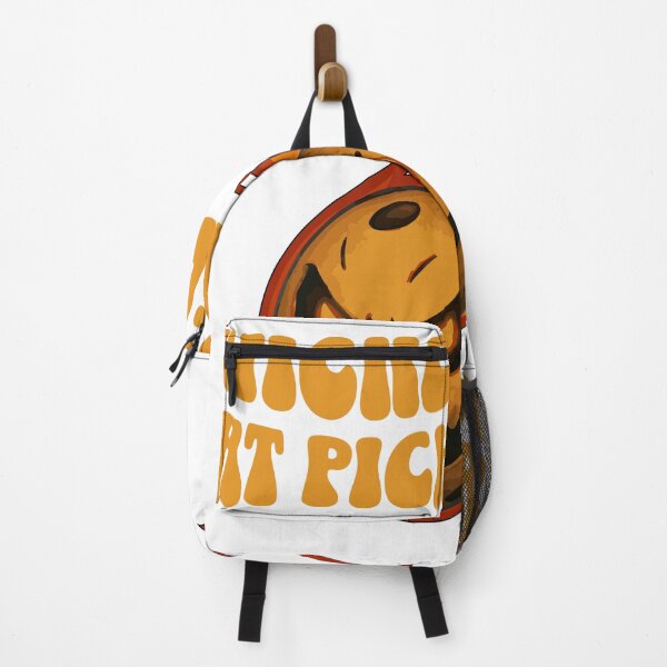 Item preview, Spooky Pickleball Wicked Good At Halloween Sporty Costume, Gift for Pickleball Player, Halloween Party Apparel designed and sold by Orens POD.