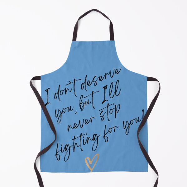 Item preview, Rip Wheeler/Beth Dutton Quote designed and sold by OliveStreetDesigns.