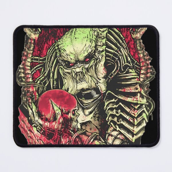 Item preview,  Predator Art designed and sold by DejesusBrined.