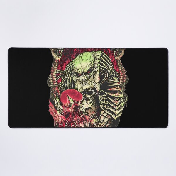 Item preview,  Predator Art designed and sold by DejesusBrined.