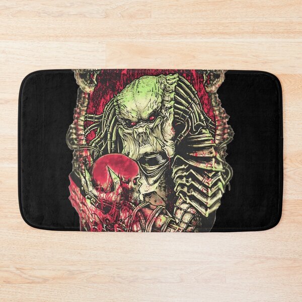 Item preview,  Predator Art designed and sold by DejesusBrined.
